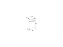 pastatoma-spintele-eliza-ez10d40-lp-40 (1)9